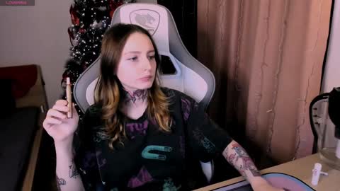 Snapshot of on_yxxx chatting on 01/15/25, 09:20 on_yxxx online show from 01/15/25, 09:20