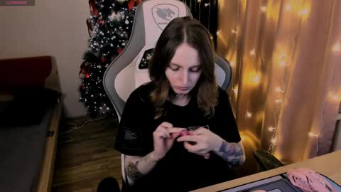 Snapshot of on_yxxx chatting on 01/28/25, 05:03 on_yxxx online show from 01/28/25, 05:03