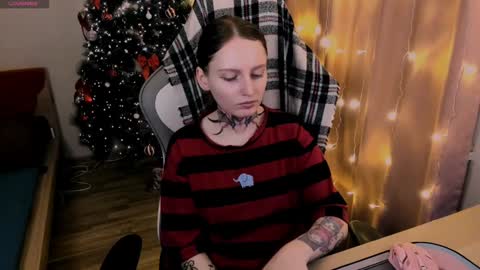 Snapshot of on_yxxx chatting on 02/04/25, 11:59 on_yxxx online show from 02/04/25, 11:59