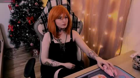 Snapshot of on_yxxx chatting on 02/09/25, 06:16 on_yxxx online show from 02/09/25, 06:16