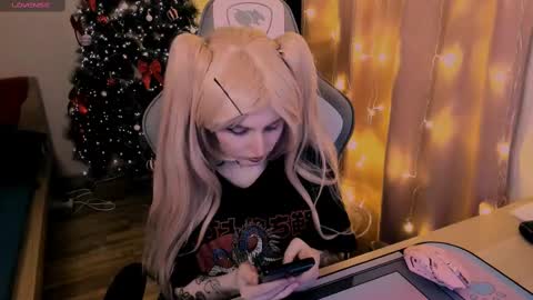 Snapshot of on_yxxx chatting on 02/12/25, 05:16 on_yxxx online show from 02/12/25, 05:16