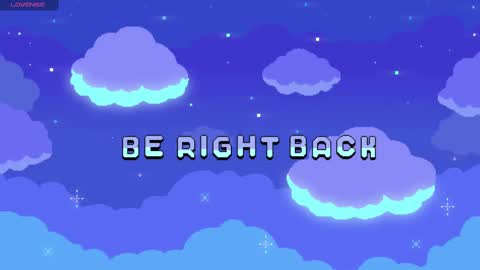 Snapshot of on_yxxx chatting on 02/14/25, 07:33 on_yxxx online show from 02/14/25, 07:33