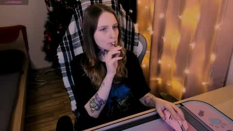 Snapshot of on_yxxx chatting on 02/23/25, 06:56 on_yxxx online show from 02/23/25, 06:56