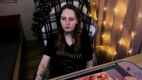 Snapshot of on_yxxx chatting on 03/05/25, 05:50 on_yxxx online show from 03/05/25, 05:50