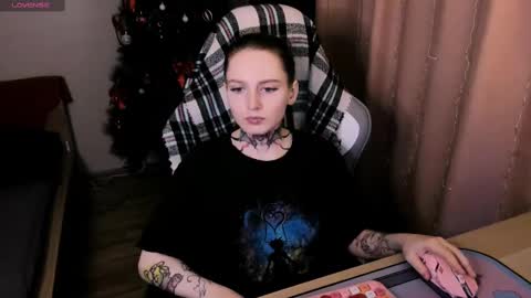 Snapshot of on_yxxx chatting on 03/08/25, 11:28 on_yxxx online show from 03/08/25, 11:28