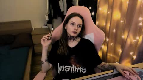 Snapshot of on_yxxx chatting on 09/14/25, 08:52 on_yxxx online show from 09/14/25, 08:52