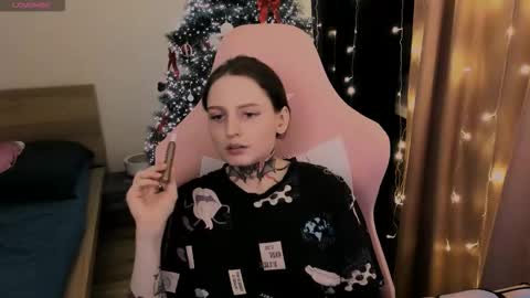 on_yxxx online show from 01/14/26, 08:03