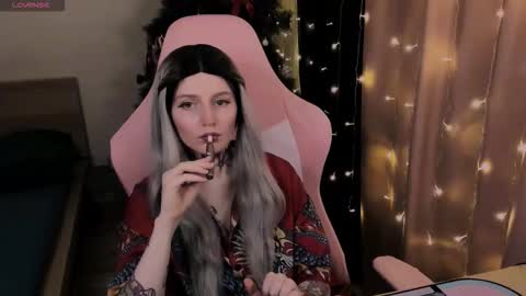 on_yxxx online show from 02/03/26, 06:24