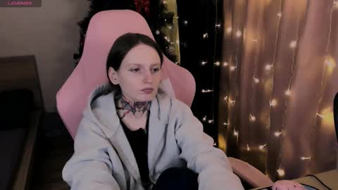 on_yxxx online show from 02/21/26, 09:05