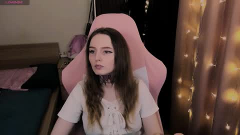 on_yxxx online show from 03/28/26, 06:29