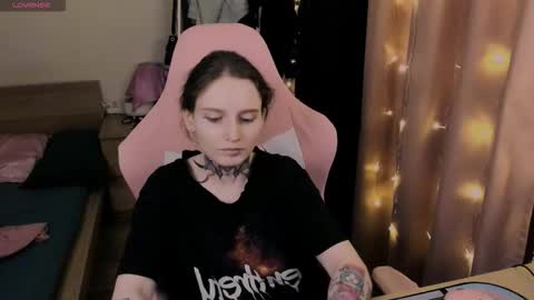 on_yxxx online show from 03/30/26, 08:54