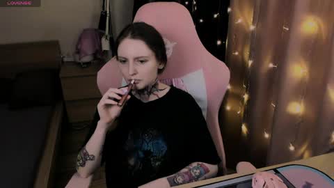 on_yxxx online show from 04/04/26, 09:34