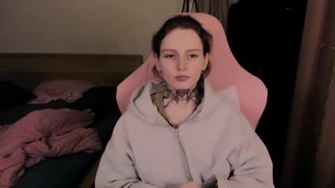 on_yxxx online show from 05/26/26, 06:59