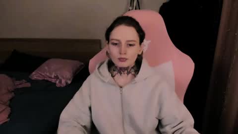 on_yxxx online show from 05/27/26, 09:01