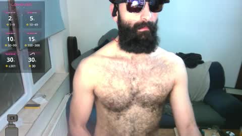 Snapshot of ona_nisme chatting on 12/14/24, 06:02 ona nisme online show from 12/14/24, 06:02