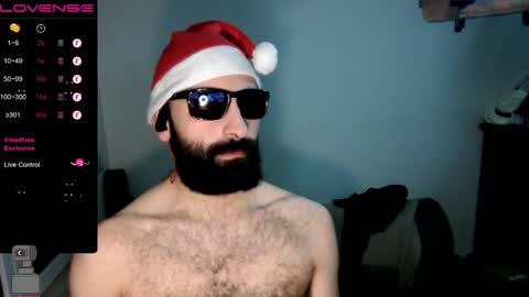 Snapshot of ona_nisme chatting on 12/22/24, 04:48 ona nisme online show from 12/22/24, 04:48