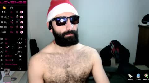 Snapshot of ona_nisme chatting on 12/26/24, 04:25 ona nisme online show from 12/26/24, 04:25