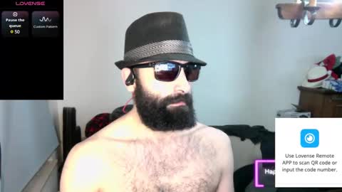 Snapshot of ona_nisme chatting on 01/20/25, 06:53 ona nisme online show from 01/20/25, 06:53