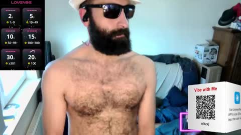 Snapshot of ona_nisme chatting on 02/01/25, 11:54 ona nisme online show from 02/01/25, 11:54