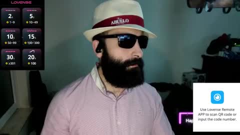 Snapshot of ona_nisme chatting on 02/02/25, 05:15 ona nisme online show from 02/02/25, 05:15