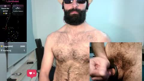 Snapshot of ona_nisme chatting on 02/19/25, 07:48 ona nisme online show from 02/19/25, 07:48