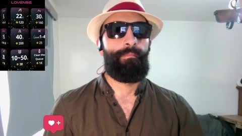 Snapshot of ona_nisme chatting on 02/22/25, 12:08 ona nisme online show from 02/22/25, 12:08