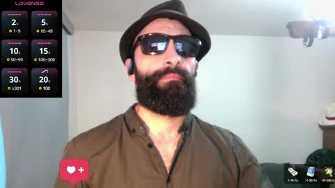 Snapshot of ona_nisme chatting on 02/23/25, 05:07 ona nisme online show from 02/23/25, 05:07