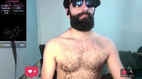 Snapshot of ona_nisme chatting on 02/23/25, 08:11 ona nisme online show from 02/23/25, 08:11