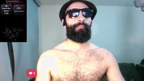 Snapshot of ona_nisme chatting on 02/24/25, 06:47 ona nisme online show from 02/24/25, 06:47