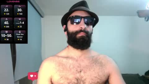 Snapshot of ona_nisme chatting on 03/01/25, 05:31 ona nisme online show from 03/01/25, 05:31