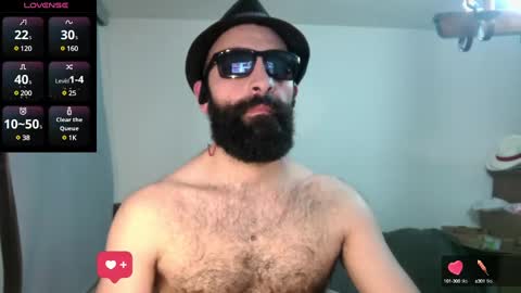 Snapshot of ona_nisme chatting on 03/05/25, 06:56 ona nisme online show from 03/05/25, 06:56