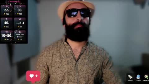 Snapshot of ona_nisme chatting on 03/09/25, 06:11 ona nisme online show from 03/09/25, 06:11