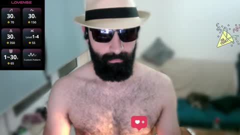 Snapshot of ona_nisme chatting on 09/12/25, 04:23 ona nisme online show from 09/12/25, 04:23