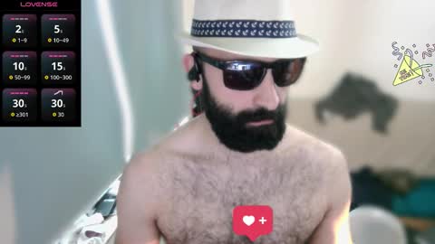 Snapshot of ona_nisme chatting on 10/31/25, 06:58 ona nisme online show from 10/31/25, 06:58