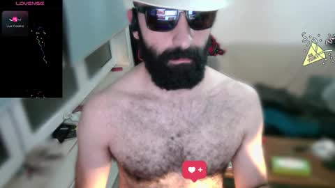 Snapshot of ona_nisme chatting on 11/13/25, 07:02 ona nisme online show from 11/13/25, 07:02