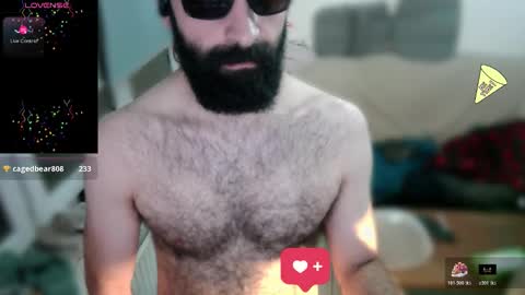 Snapshot of ona_nisme chatting on 11/22/25, 06:01 ona nisme online show from 11/22/25, 06:01