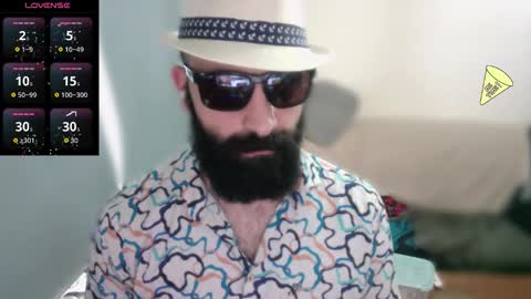 Snapshot of ona_nisme chatting on 12/03/25, 02:04 ona nisme online show from 12/03/25, 02:04