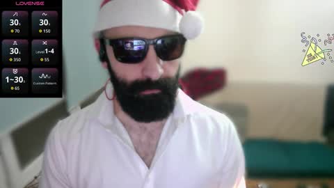 ona nisme online show from 12/21/25, 05:09