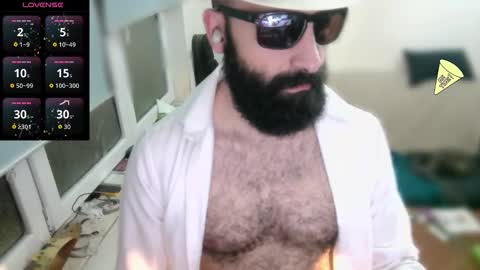 ona nisme online show from 01/14/26, 06:02