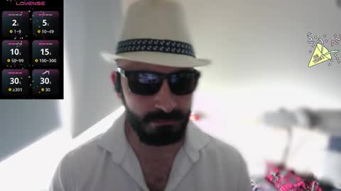 ona nisme online show from 03/03/26, 02:45