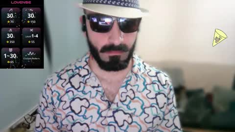 ona nisme online show from 03/08/26, 06:01