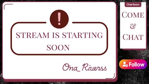 Ona online show from 06/04/26, 09:32