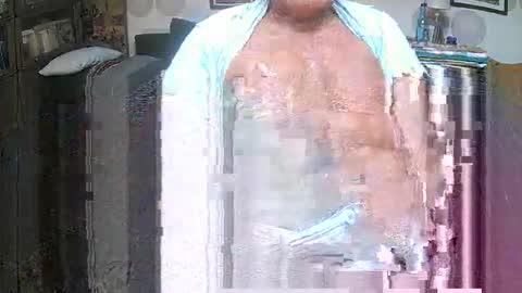 onan24 online show from 05/11/26, 06:19
