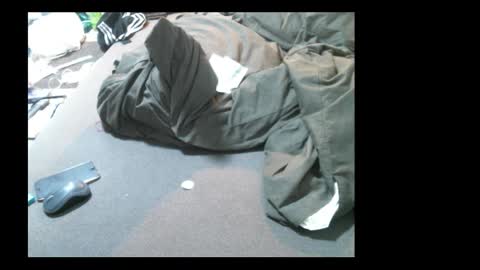 Snapshot of onanii21 chatting on 09/13/25, 03:23 onanii21 online show from 09/13/25, 03:23