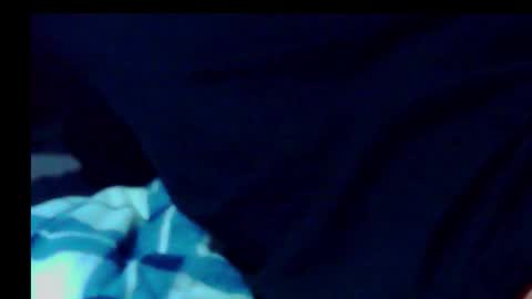 Snapshot of onanii21 chatting on 11/03/25, 03:19 onanii21 online show from 11/03/25, 03:19