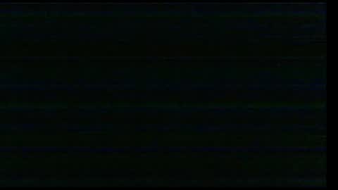 onanii21 online show from 12/20/25, 07:21