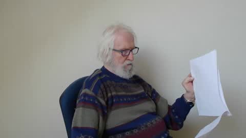 Snapshot of onanister chatting on 01/15/25, 09:02 Somewhere over the rainbow online show from 01/15/25, 09:02