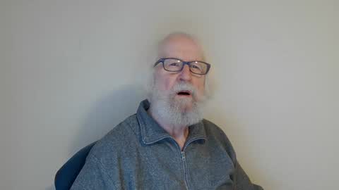 Somewhere over the rainbow online show from 01/16/25, 07:49