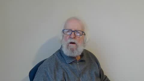 Snapshot of onanister chatting on 01/20/25, 07:47 Somewhere over the rainbow online show from 01/20/25, 07:47