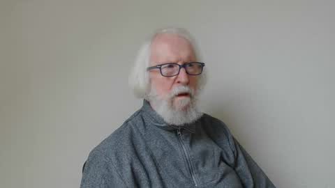 Snapshot of onanister chatting on 01/21/25, 01:22 Somewhere over the rainbow online show from 01/21/25, 01:22